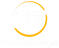 future-energy-wit